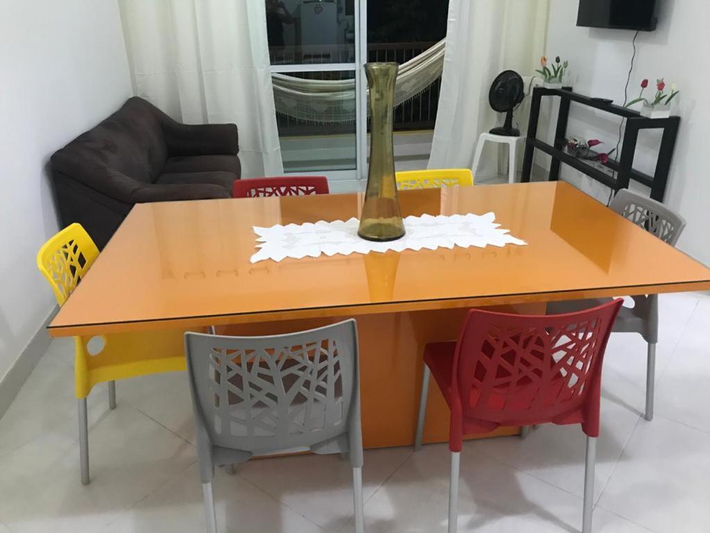 Condominio Villa Verona Praia Do Forte Mata de São João Extérieur photo