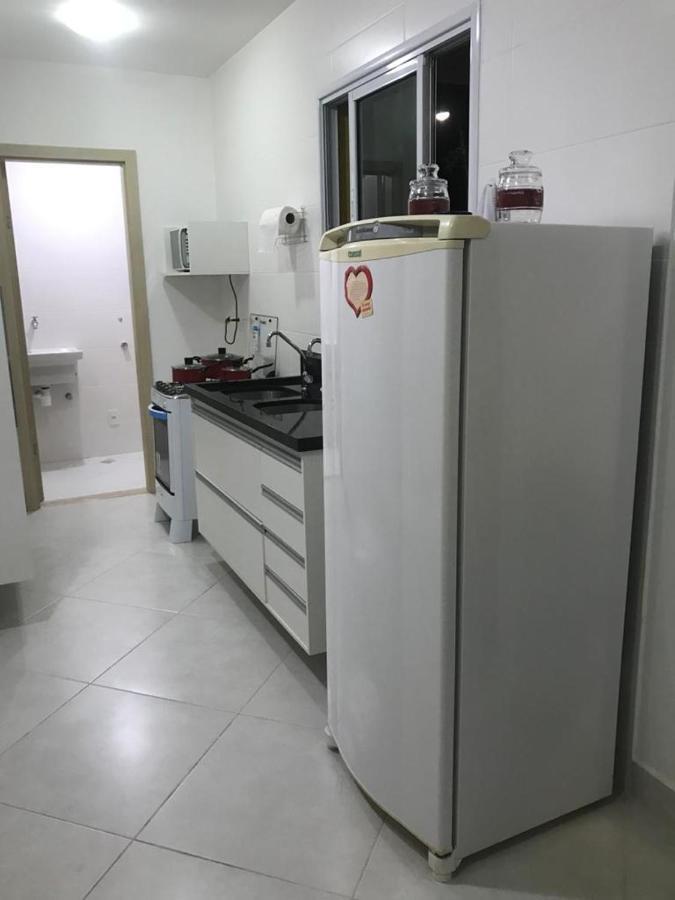 Condominio Villa Verona Praia Do Forte Mata de São João Extérieur photo